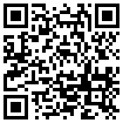 北京海勤利文科技有限公司