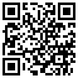 寧夏德琴農(nóng)業(yè)科技開發(fā)有限公司