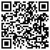 蘭州戈頓斯能源科技有限公司