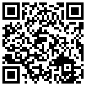 晉江市固諾建材科技有限公司