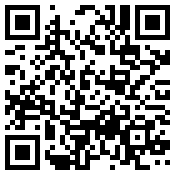 武漢歡樂固瑞口腔門診部有限公司