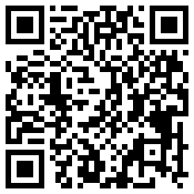 深圳市灝航運通貨運代理有限公司