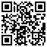 武漢超支化樹脂科技有限公司