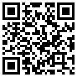 濟南遠興盛通訊科技有限公司