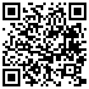 廈門久賢新能源科技有限公司