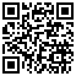 廈門閩體教育科技有限公司