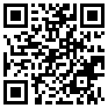 山東芯馳能源科技有限公司