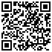 大連圣世援測控技術有限公司銷售部