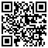 善仁（浙江）新材料科技有限公司