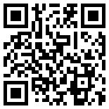 佛山市許氏化工科技有限公司