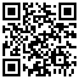 泰安市心悅新材料公司