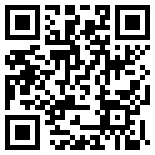 山東銀鷹壓面機有限公司