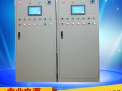 48V500A直流電源|可調穩(wěn)壓恒流電源|程控直流恒流源