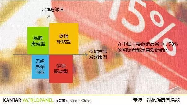 1509954430907477.jpg 1.jpg