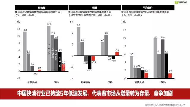 1513322315360116.jpg 微信圖片_20171215151920.jpg