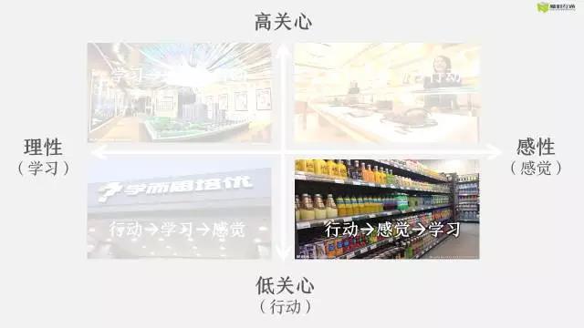 1513322357464170.jpg 微信圖片_20171215151928.jpg