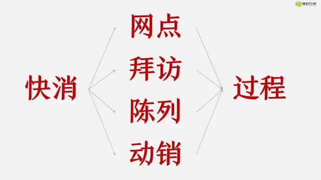 1513322375533904.jpg 微信圖片_20171215151932.jpg